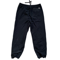 Nike Shell Bottoms (XL)
