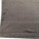 Nike Vintage y2k Grey and White T Shirt (L)