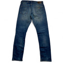 Armani J06 Distressed Jeans (33W)