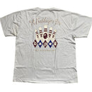 Bape A Bathing Ape End Clothing Bowling T Shirt (2XL)