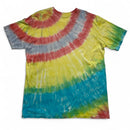 Supreme Tie Dye Little Dinosaur T Shirt (L)