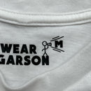 WG Gunz T Shirt (S/M/L/XL)
