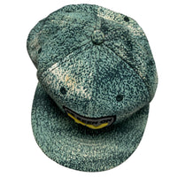 As Seen on TV New Era Fitted Cap