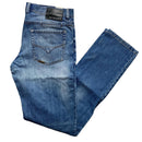 Sisley Blue Jeans (33W)
