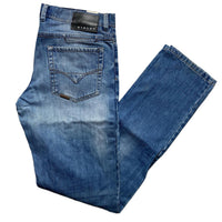 Sisley Blue Jeans (33W)