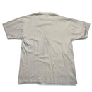 Ann Summers 1998 Stroke Pussies Graphic Vintage 90’s T Shirt (L)