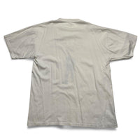 Ann Summers 1998 Stroke Pussies Graphic Vintage 90’s T Shirt (L)