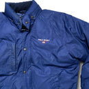 Polo Sport Ralph Lauren Navy Puffer Jacket (L)