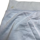 Polo Ralph Lauren Womens Joggers (L)