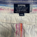 Vilebrequin Swim Short Trunks (3XL)