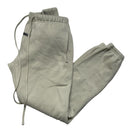 Essentials Fear Of God Cream Joggers (XS)
