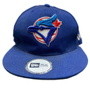 Toronto Blue Jays Snapback Cap