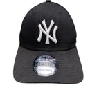 New York Yankees New Era Cap