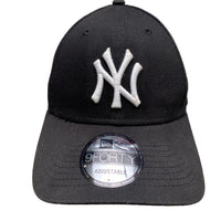 New York Yankees New Era Cap