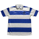 QPR Queens Park Rangers Vintage Merch Polo Shirt (L)