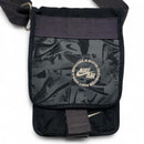 Nike Air Max Vintage y2k Pouch Small Shoulder Bag
