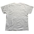 Felix The Mash Up Cat White T Shirt (XL)