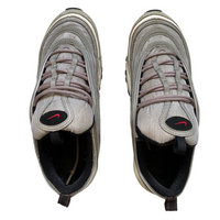 Nike Air Max 97 Silver Bullet (UK 6)