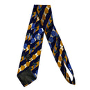 Yves Saint Laurent YSL Vintage 90’s Fruit and Veg Tie