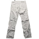 Hugo Boss White Trousers (32W)