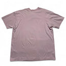 Supreme Pink Sailboat Art T Shirt (XL)