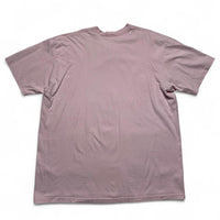 Supreme Pink Sailboat Art T Shirt (XL)