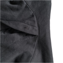 Nike Club Swoosh Spellout Hoodie (L)