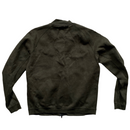 Nike Tech Fleece Khaki Zip Jumper (L)