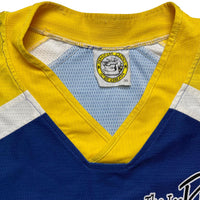 Haringey Greyhounds Vintage Hockey Jersey (XL)