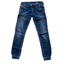 True Religion Jogger Jeans (26W)