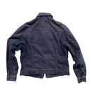 Versace Classic V2 Vintage Denim Jacket (L)