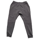 Nike Tech Fleece Old Season Dark Grey and Black Full Tracksuit (XL)