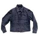 Versace Classic V2 Vintage Denim Jacket (L)