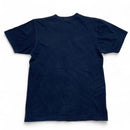 Supreme Some Girls Beauty and Beast T Shirt Navy (M)