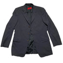 Hugo Boss Grey Suit Jacket (L)