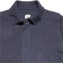 CP Company Navy Zip Jumper Jacket SS 2009 (L)