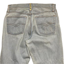 Replay Vintage Light Blue Denim Jeans (32W)