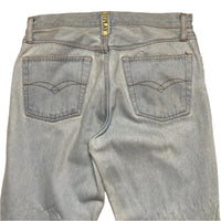 Replay Vintage Light Blue Denim Jeans (32W)