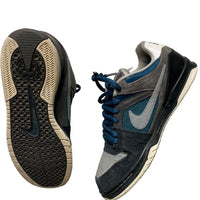 Nike Dunk SB 6 (UK 10)