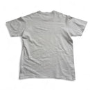 Supreme New York White T Shirt (M)