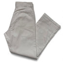 Dickies 874 White Straight Workwear Trousers (34W)