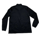 Nike Football Black Full Training Tracksuit (XL)
