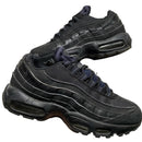 Nike Air Max 95 Black (7)