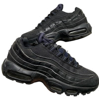 Nike Air Max 95 Black (7)