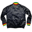 Adidas Chile 62 Vintage y2k Tracksuit Jacket (XL)