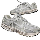 Nike Vomero 5 Ice Grey White  (UK 10)