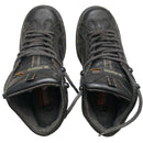 Dr Martens Industrial Boots (UK 8)