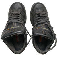 Dr Martens Industrial Boots (UK 8)