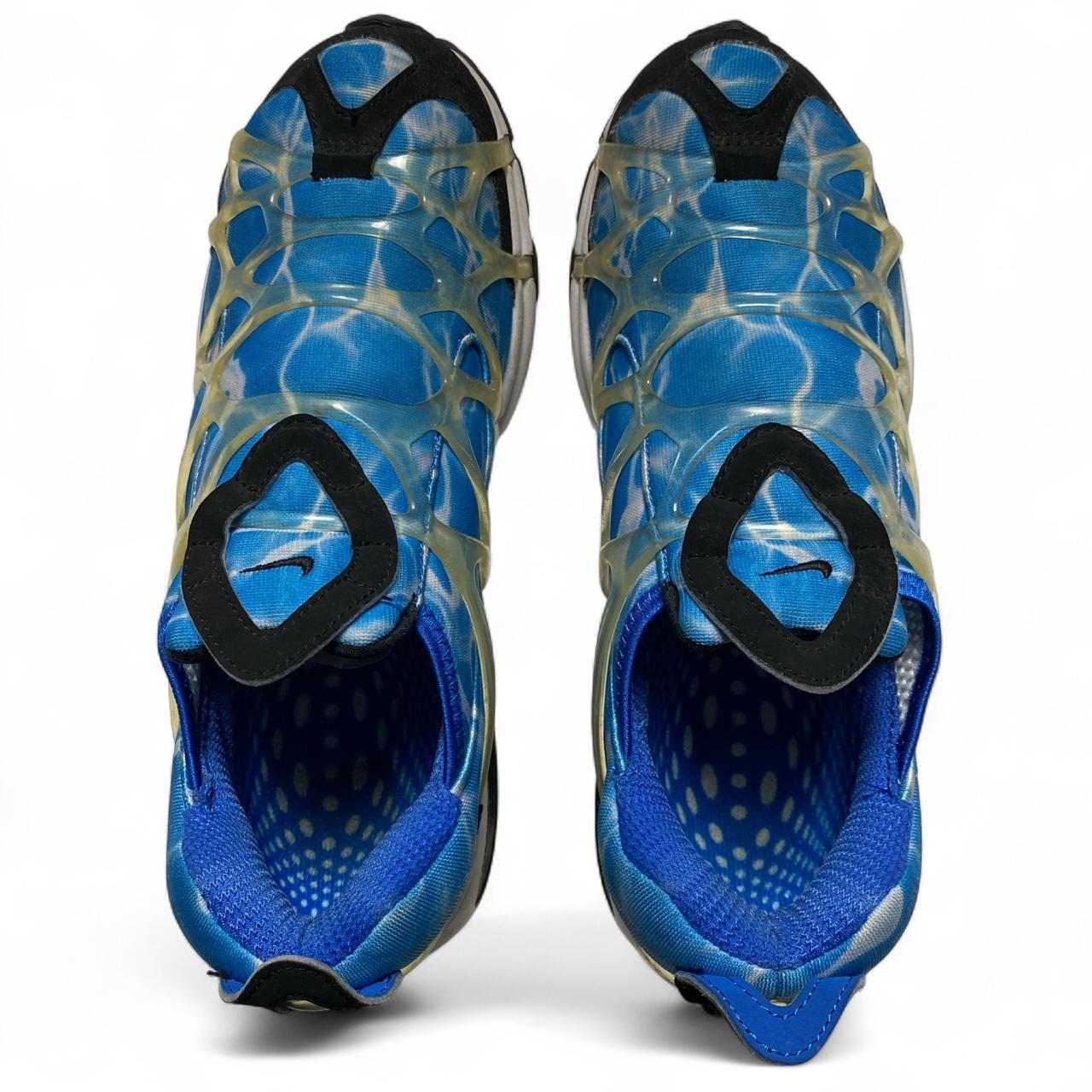 Nike Air Kukini SE Water (UK 8)