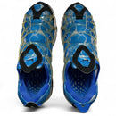 Nike Air Kukini SE Water (UK 8)